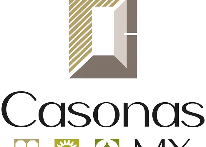 Apartment S09 King Premium Tec Cem Cocineta Wifi Balcon Parking Terraza